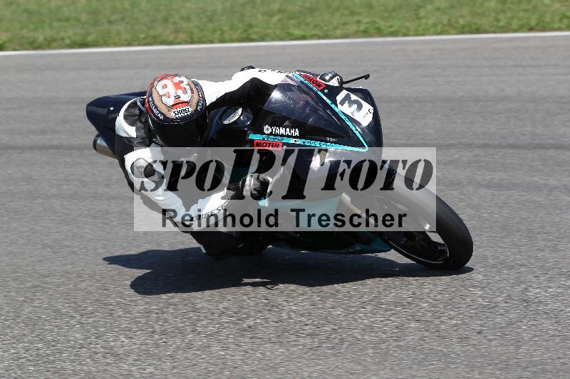 /Archiv-2022/35 05.07.2022 Speer Racing ADR/Gruppe gelb/3